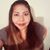 Laura Vazquez's profile image