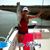 Wanda Sue's profile image