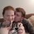 Aaron Lampman's profile image