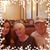 Judy Vig's profile image