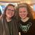 Ann Evans McCotter's profile image