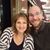 Dawn Freida's profile image