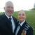 Stacey Coleman Winkles's profile image