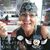 Theresa Drury's profile image