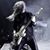 Melanie Regnier's profile image