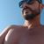 Andrea Mazzù's profile image