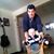 Stephen Seccareccia's profile image