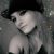 Whitney Katherine Melton's profile image