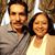 Albina Muniz Macias's profile image