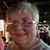 Patricia Doty's profile image