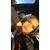 Diana Bracamontes's profile image