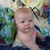 Tricia Veal Allen's profile image