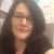 Amy Dunn's profile image
