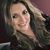 Brenda Dundon's profile image