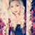 Bri Carlson's profile image