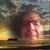 Eddie Alonso's profile image