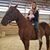 Monica Howen's profile image