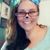 Jennifer Hill's profile image