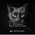 Rachelle Allbery McQuade's profile image