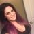 Sarah Elizabeth's profile image