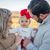Amanda Musick Hale's profile image