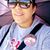 Jessica Cymer's profile image