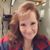 Dannielle Tingey Burr's profile image
