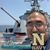 Boatswains Mate Nicholas Fox's profile image