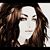 Sarriah Zale's profile image