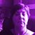 Laurel Oberdorfer Heath's profile image