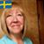 Julie Slater Russell's profile image