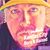 Johnny H. Miller JR's profile image