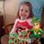 Debbie Harris Houser's profile image