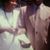 Crystal Gilliam's profile image