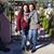 Lisa Marie Melnick's profile image