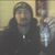 Steve Butler's profile image