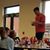 Barb Cederholm's profile image