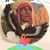 Michael Verrett's profile image