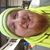Tyler Carriger's profile image