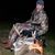 Aric Hilyard's profile image