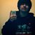 Gerardo Trevor's profile image