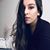Sonia Shuar's profile image