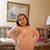 Shannon S. Davis's profile image
