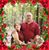 Patti Derouin Calder's profile image
