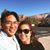 Dinah Castillo David-Quimen's profile image