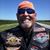 Brad Tattoo-Koehler's profile image
