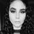Jackie Garcia's profile image