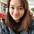 Shinjie Lim's profile image