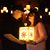 Jennifer Reedy Kleparek's profile image