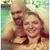 Cassie Van Nuys's profile image